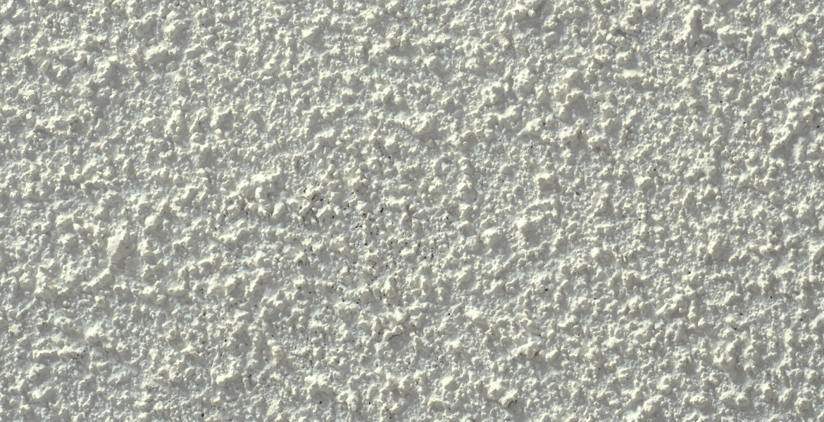 SaintCrude Construction