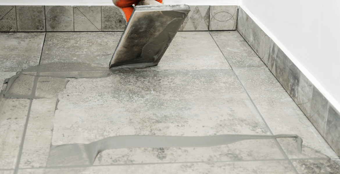 SaintCrude Construction