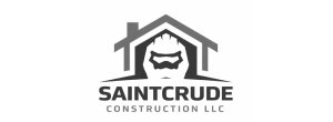 SaintCrude Construction