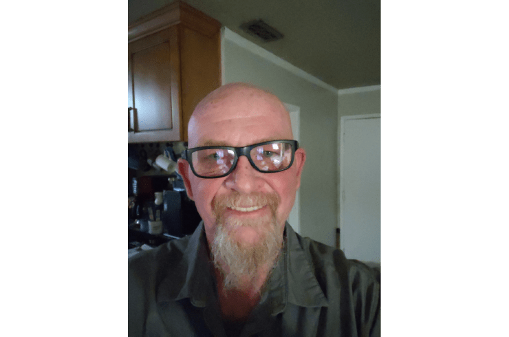 Keyes Mobile Truck Rescue and Service