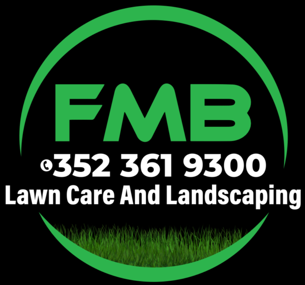 FMB Lawn Care And Landscaping