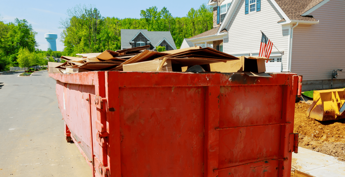 Macias Premier Flooring