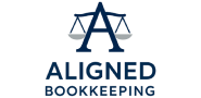 Aligned Bookkeeping