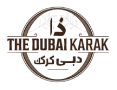 The Dubai Karak & More