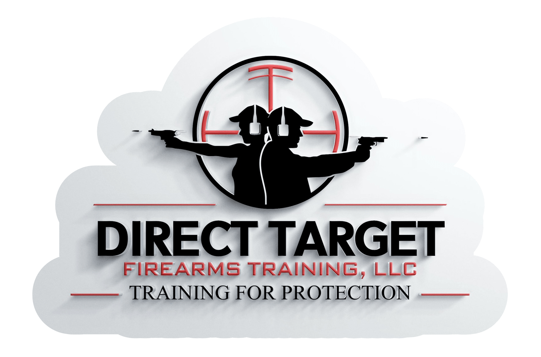 Direct Target Firearms Training 
