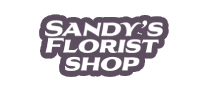Sandy's Florist Shop