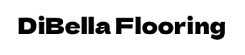 DiBella Flooring