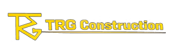 TRG Construction