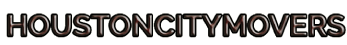 HoustonCityMovers