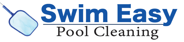Swim Easy Pool Cleaning