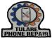 Tulare Phone Repair