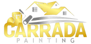 Carrada Painting
