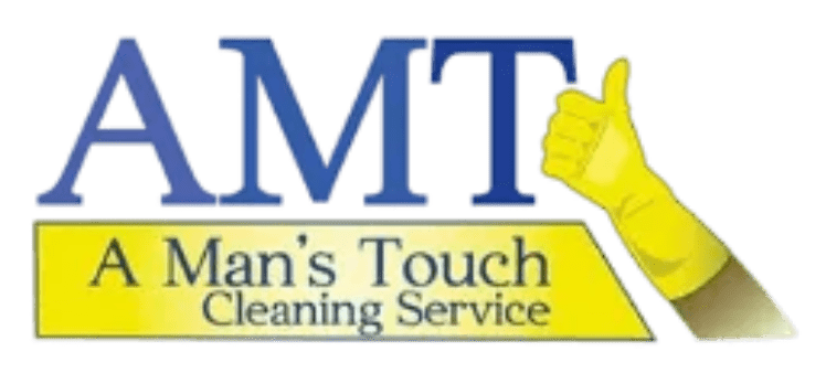 A Mans Touch Cleaning Service, LLC