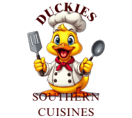 Duckies Southern Cuisine