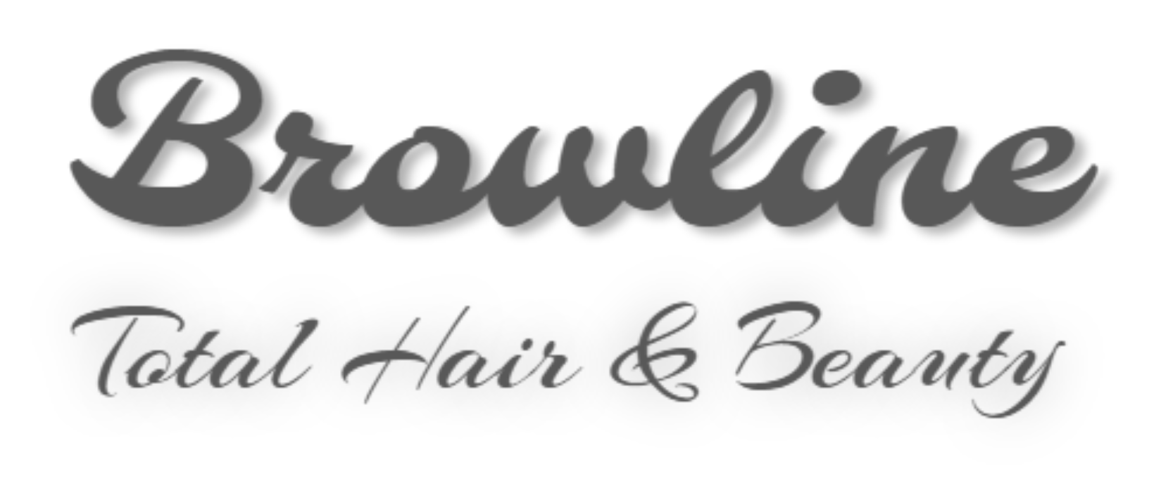 Browline Total Hair and Beauty