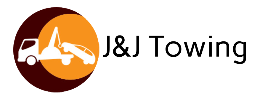 J&J Towing Services