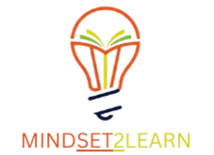 Mindset 2 Learn
