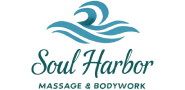 Soul Harbor Massage & Bodywork
