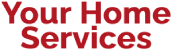 Your Home Services