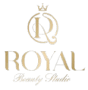 Royal Beauty Studio