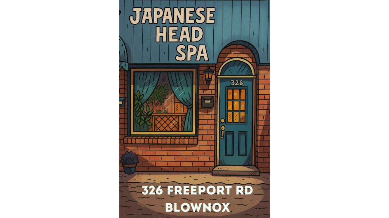 Book Your Appointment