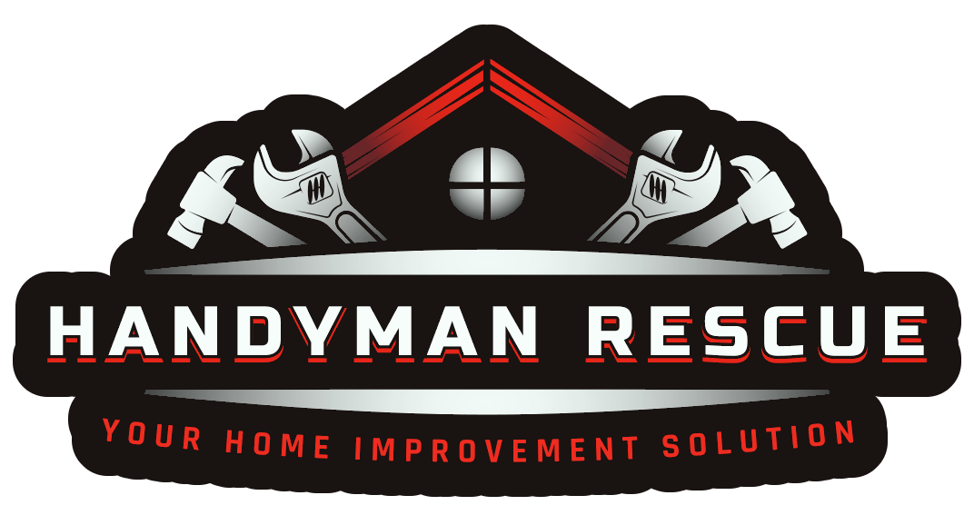 Handyman Rescue