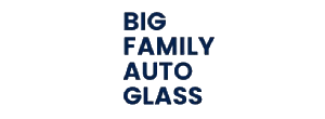 Big Family Auto Glass