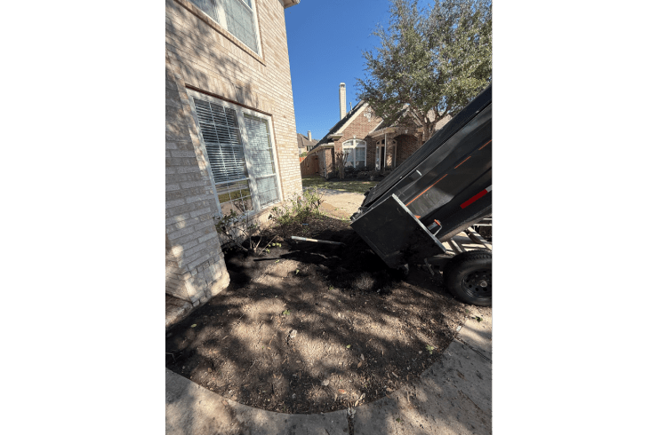 Daw's Junk Solutions