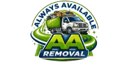 Always Available Removal