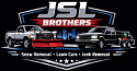JSLbrothers