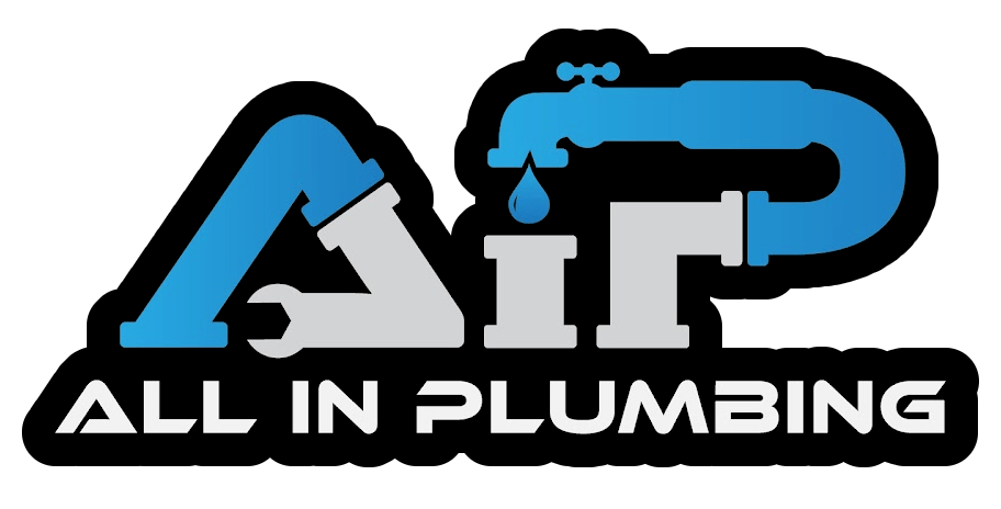 All In Plumbing