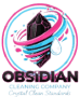 Obsidian Cleaning Company