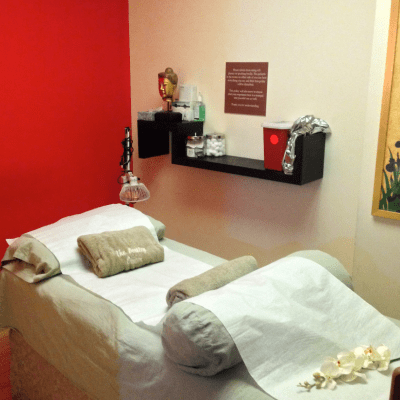 PAIN RELIEF ACUPUNCTURE 