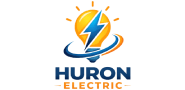 Huron Electric