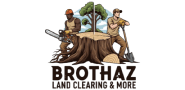 Brothaz Land Clearing & More