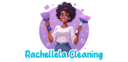 Rachellela Cleaning