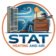 STAT Heating & Air