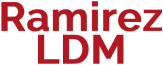 Ramirez LDM