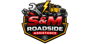 S&M Roadside Assistance