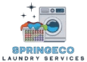 Spring Eco Laundry Services 