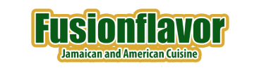 Fusionflavor Jamaican and American Cuisine