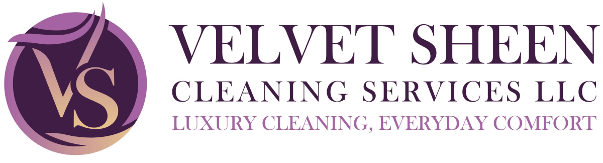 Velvet Sheen Cleaning Services