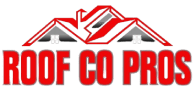 Roof Co Pros