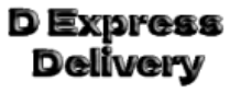 D Express Delivery