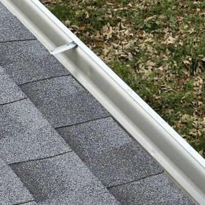 Gutter Services