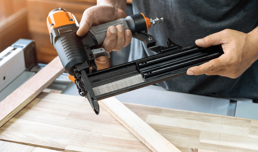 Dicesoutent64 Incorporate Limited