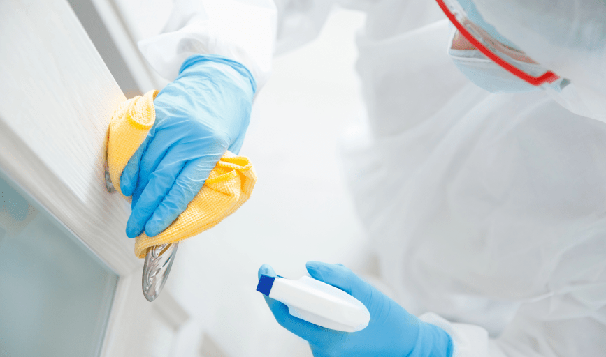 Dicesoutent64 Incorporate Limited