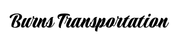 Burns Transportation