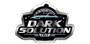 Dark Solution Tint