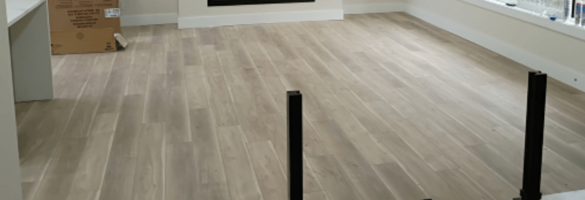 Hey Do You Need Your House Painted